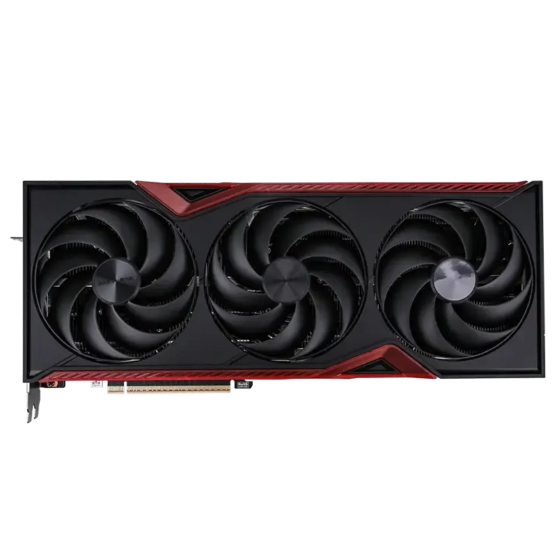 Card Màn Hình Colorful GeForce RTX 5070 Ti NB EX 16 GB